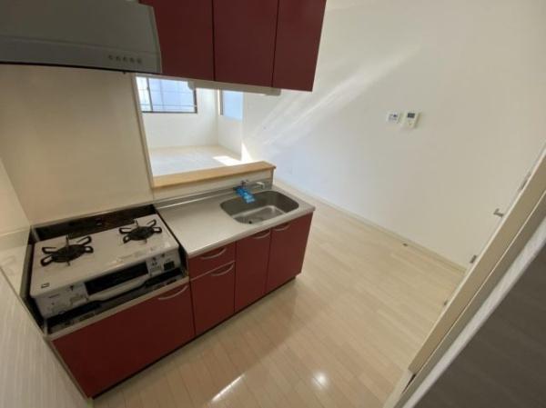 フェリス本町通り