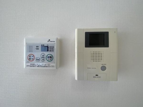 フェリス本町通り