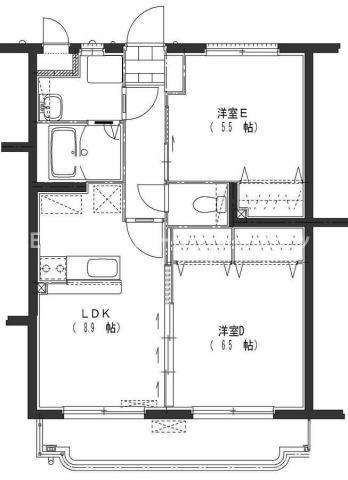 ユーミーＭｉｔｓｕｋｉ