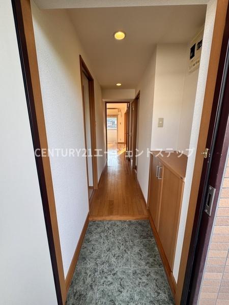 ユーミーＭｉｔｓｕｋｉ