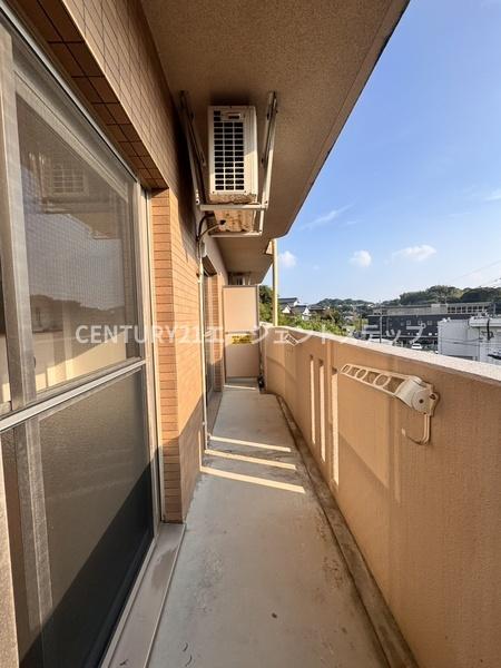 ユーミーＭｉｔｓｕｋｉ