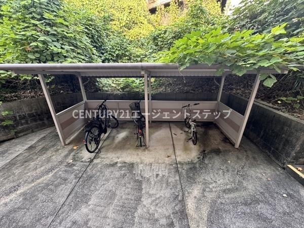 ユーミーＭｉｔｓｕｋｉ