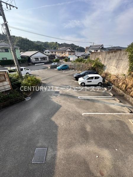 ユーミーＭｉｔｓｕｋｉ