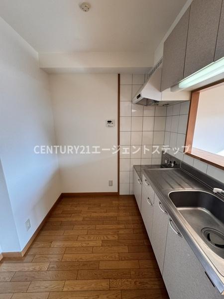 ユーミーＭｉｔｓｕｋｉ