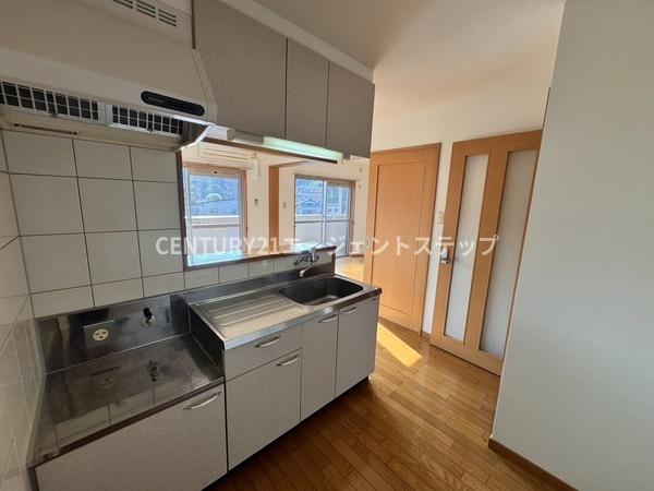 ユーミーＭｉｔｓｕｋｉ