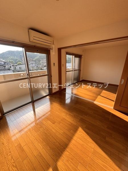 ユーミーＭｉｔｓｕｋｉ