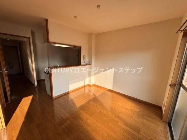 ユーミーＭｉｔｓｕｋｉ