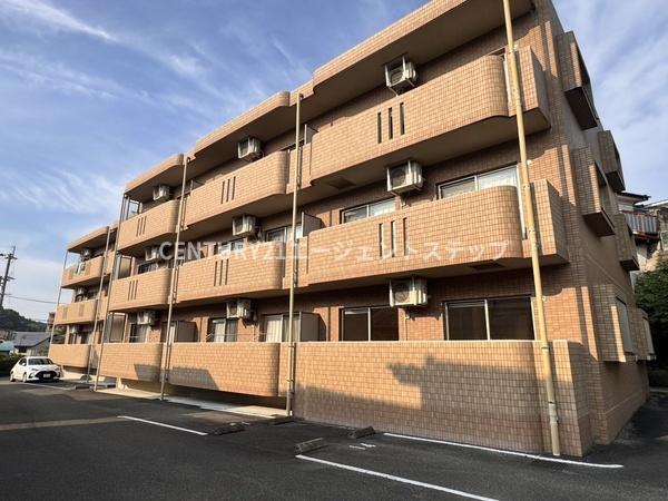 ユーミーＭｉｔｓｕｋｉ