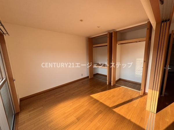 ユーミーＭｉｔｓｕｋｉ