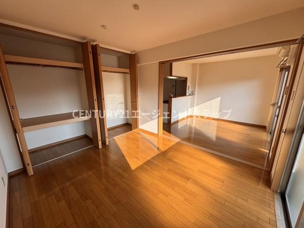 ユーミーＭｉｔｓｕｋｉ