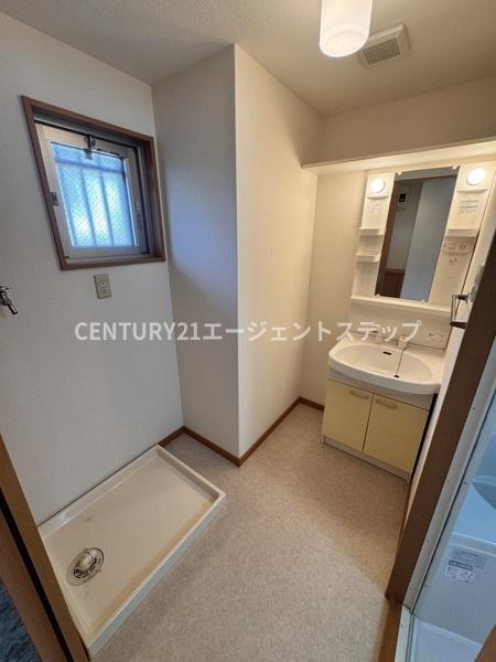 ユーミーＭｉｔｓｕｋｉ