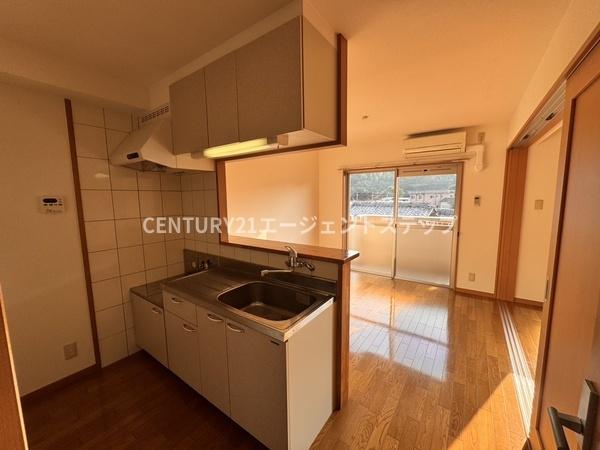 ユーミーＭｉｔｓｕｋｉ