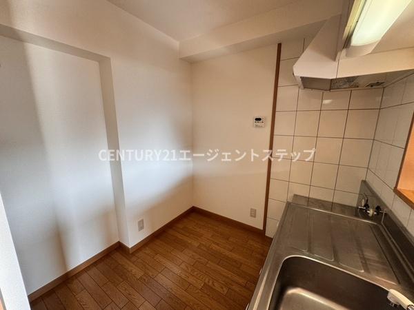 ユーミーＭｉｔｓｕｋｉ