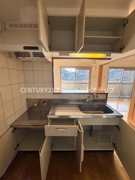 ユーミーＭｉｔｓｕｋｉ