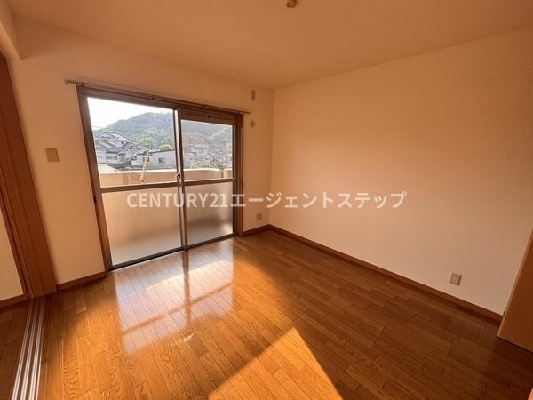 ユーミーＭｉｔｓｕｋｉ