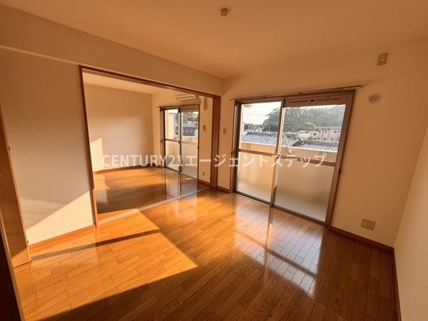 ユーミーＭｉｔｓｕｋｉ