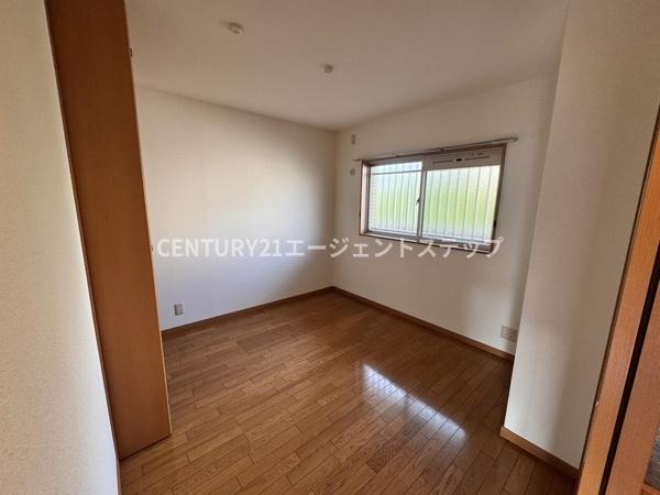 ユーミーＭｉｔｓｕｋｉ