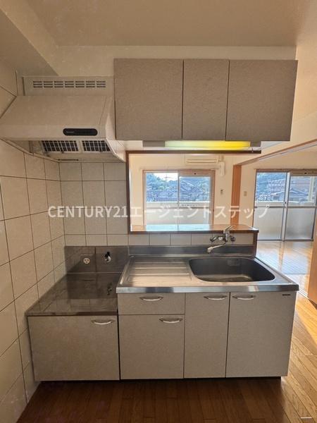 ユーミーＭｉｔｓｕｋｉ