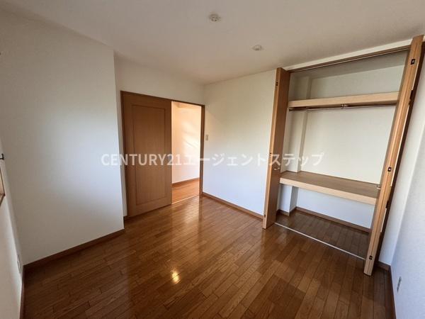 ユーミーＭｉｔｓｕｋｉ