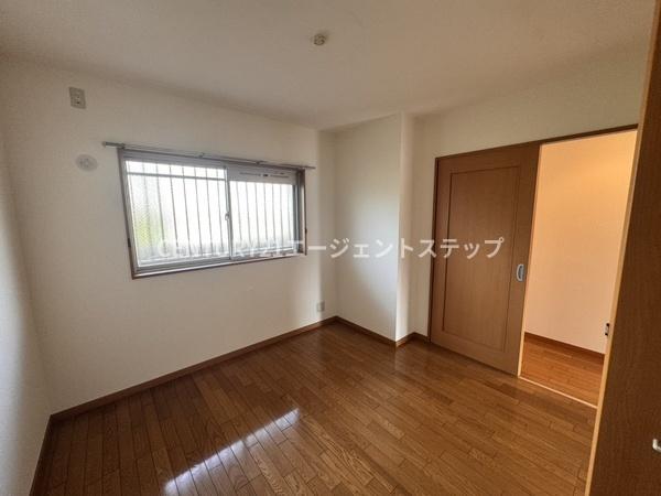 ユーミーＭｉｔｓｕｋｉ