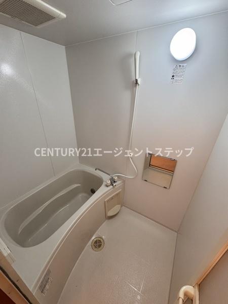 ユーミーＭｉｔｓｕｋｉ