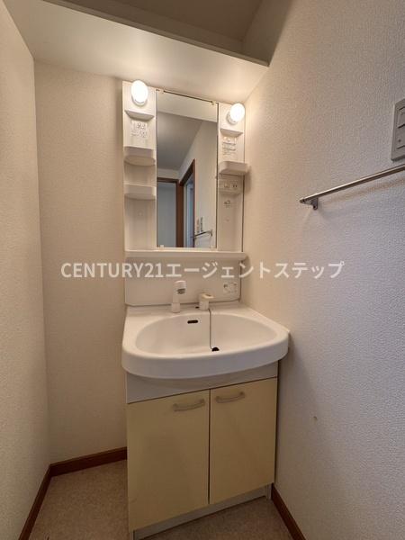 ユーミーＭｉｔｓｕｋｉ