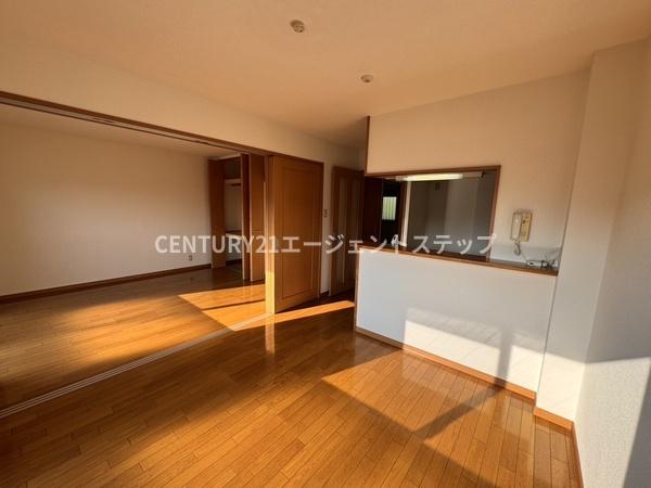 ユーミーＭｉｔｓｕｋｉ