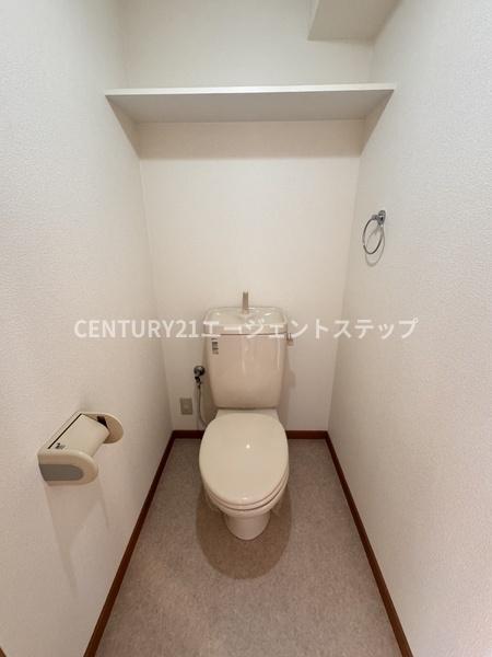 ユーミーＭｉｔｓｕｋｉ