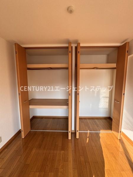 ユーミーＭｉｔｓｕｋｉ