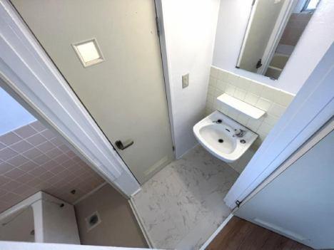 ファーストライフ江平