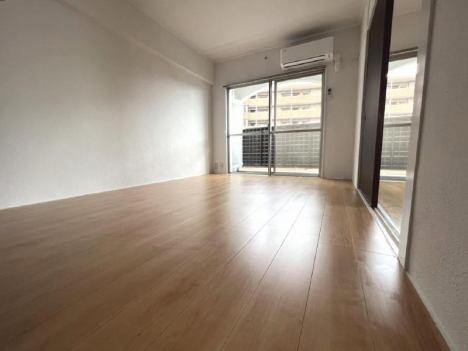 ファーストライフ江平