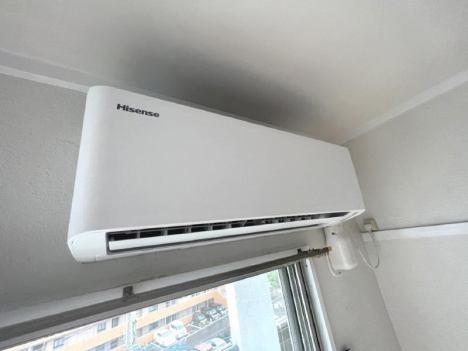 ファーストライフ江平