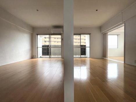 ファーストライフ江平