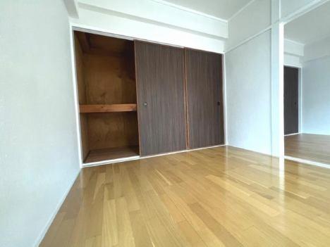 ファーストライフ江平