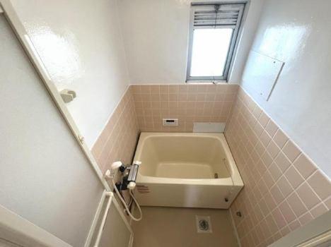 ファーストライフ江平