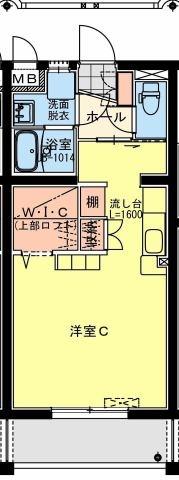 バリフォレスト吉村