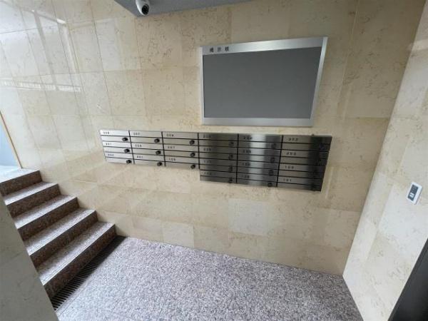 バリフォレスト吉村