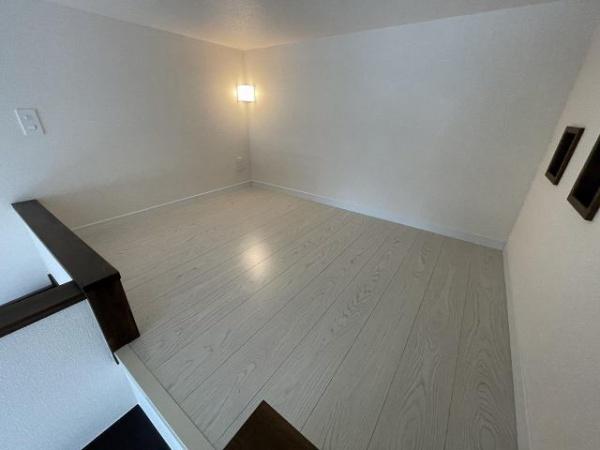 バリフォレスト吉村