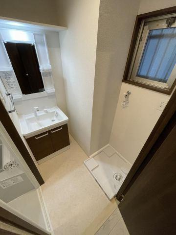 バリフォレスト吉村