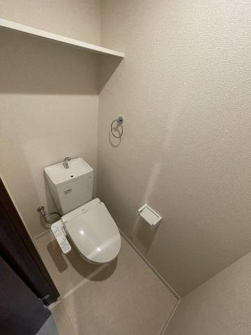 バリフォレスト吉村