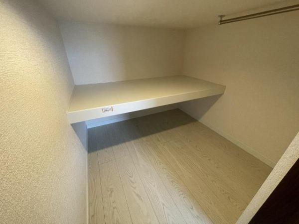 バリフォレスト吉村