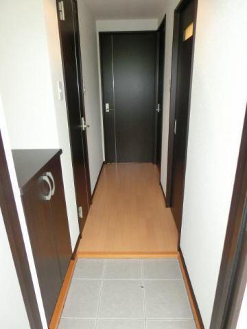 ヴィスコンティ