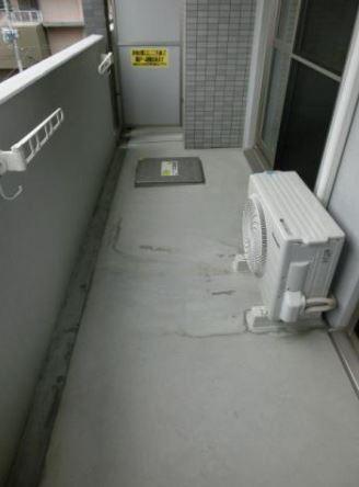 ヴィスコンティ