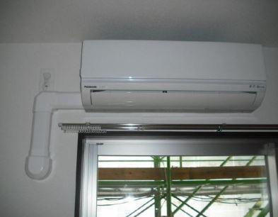 ヴィスコンティ