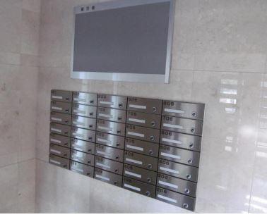 ヴィスコンティ