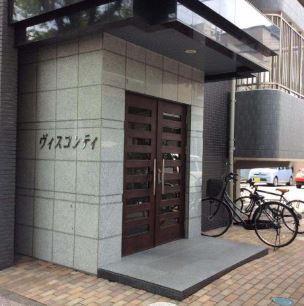 ヴィスコンティ