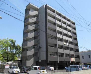 ヴィスコンティ