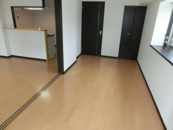 ヴィスコンティ