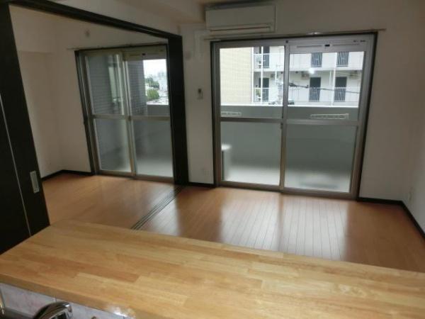 ヴィスコンティ