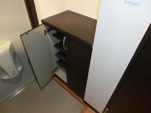 ヴィスコンティ